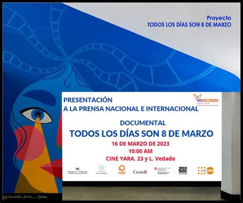 Palomas El Proyecto .